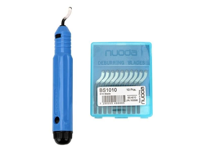 NICEYARD Trimming Knife Tool Parts For Copper Tube Carousel 1