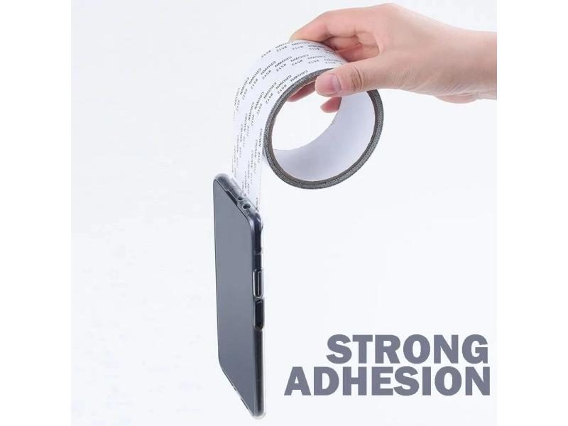 Window Screen Repair Tape Self Adhesive For Broken Holes Carousel 1