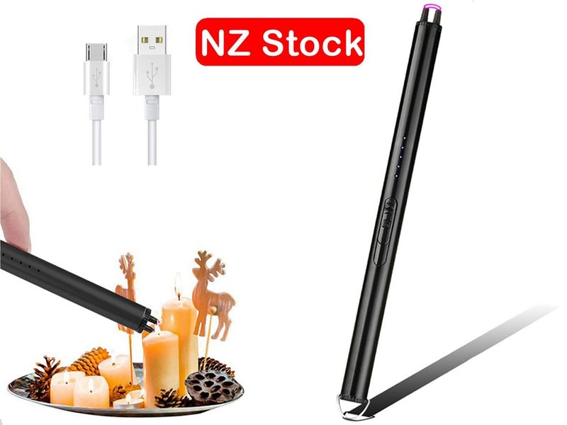 PTN NEW Electric Lighter Sale Sale Carousel 1