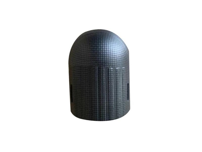 Knee Pad For Tile Bricklayer Paving Floor Cement Work Protection Carousel 1