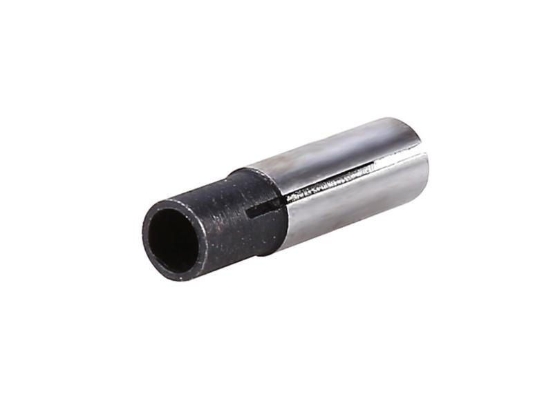 Accurate Engraving Bit CNC Router Tool Adapter Holder Engraving Machine ER Carousel 1