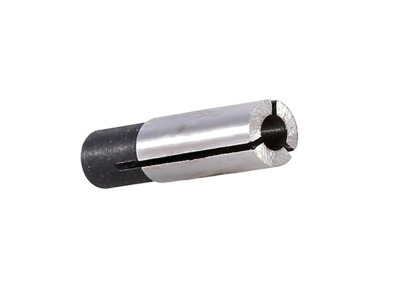 Accurate Engraving Bit CNC Router Tool Adapter Holder Engraving Machine ER Carousel 2