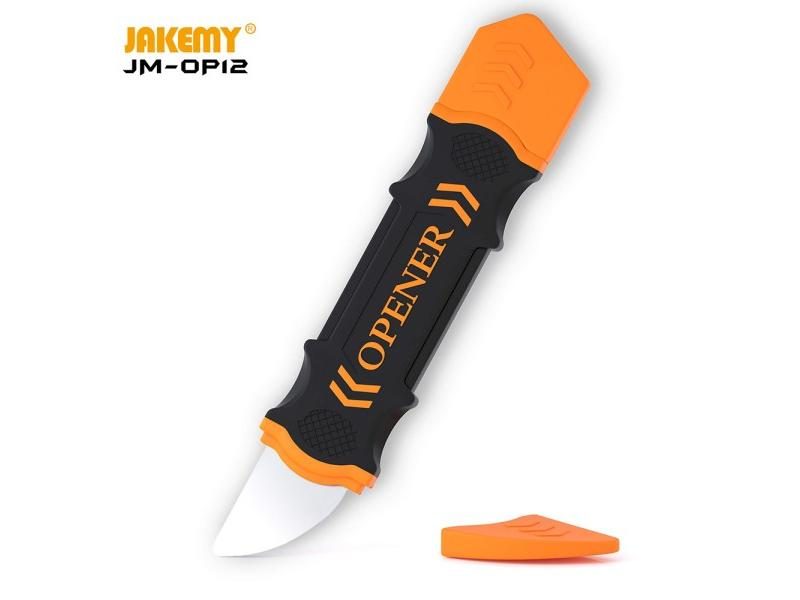 Mobile Phone LCD Screen Pry Opening Tools For IPhone IPad Samsung Carousel 1