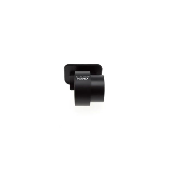 BLACKVUE FRONT CAMERA MOUNT FOR DR590 Carousel 1