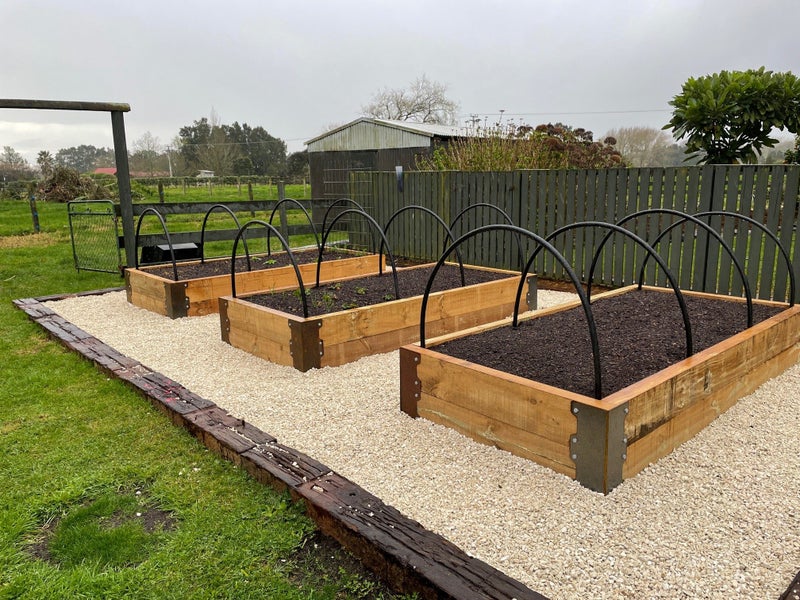 200x75 Trustwood Sleeper Carousel 1
