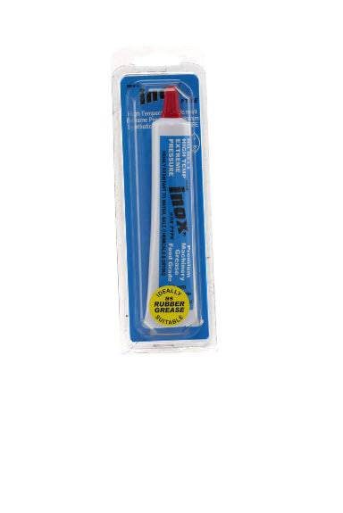 MX6 Inox Food Grade Machinery Grease - 30g Carousel 1