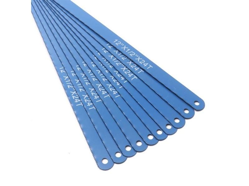 Saw Blade Saw Blades Carousel 1