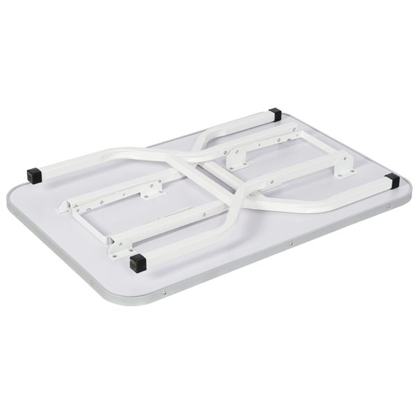 Pet Dog Grooming Table Professional Foldable Beauty Desk Carousel 8