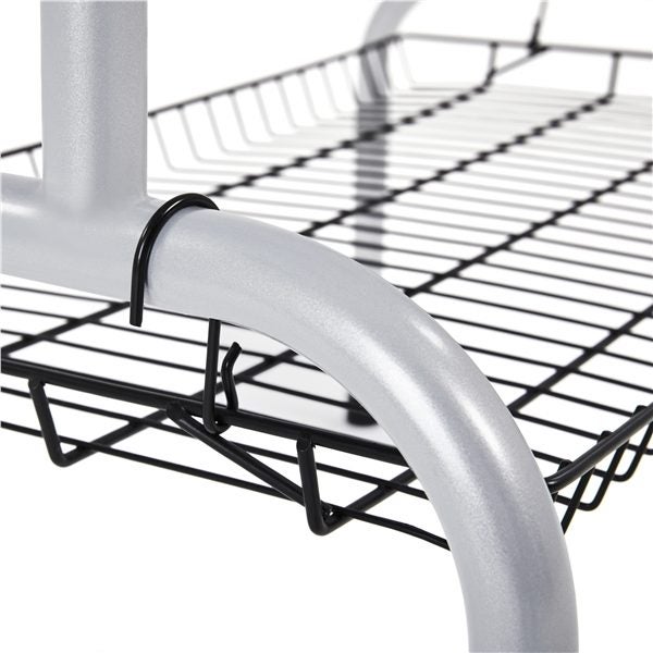 Pet Grooming Table Carousel 7