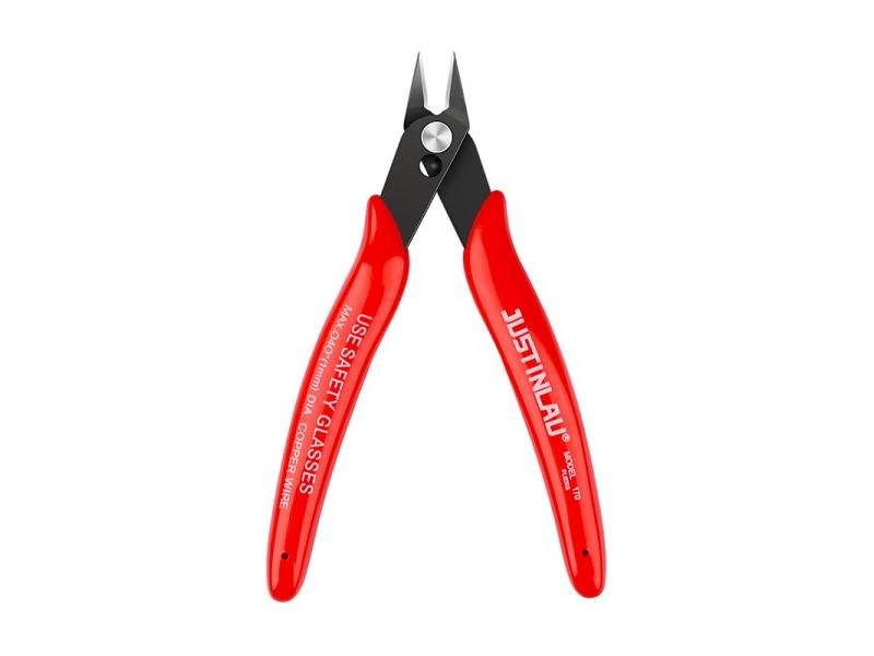 Pliers Set Plier Set Carousel 1
