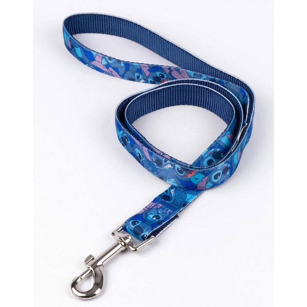 Lilo & Stitch Dog Collar Set (Pack Of 4) Carousel 3