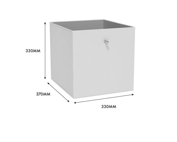 70% OFF Brand New Timer Front Insert with Metal Knob (330 x 330 x 370mm) Carousel 4