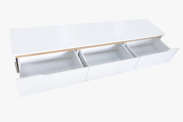 TV Unit Carousel 5