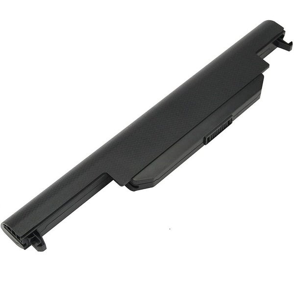 Original A32-K55 Asus Battery for ASUS X45C X45U X55A X55U X55C U57A X45A Carousel 4