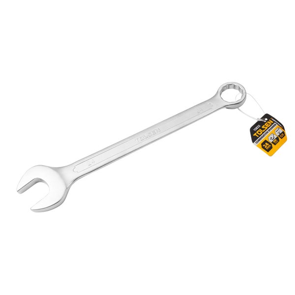 Combination Spanner 35mm Carousel 1
