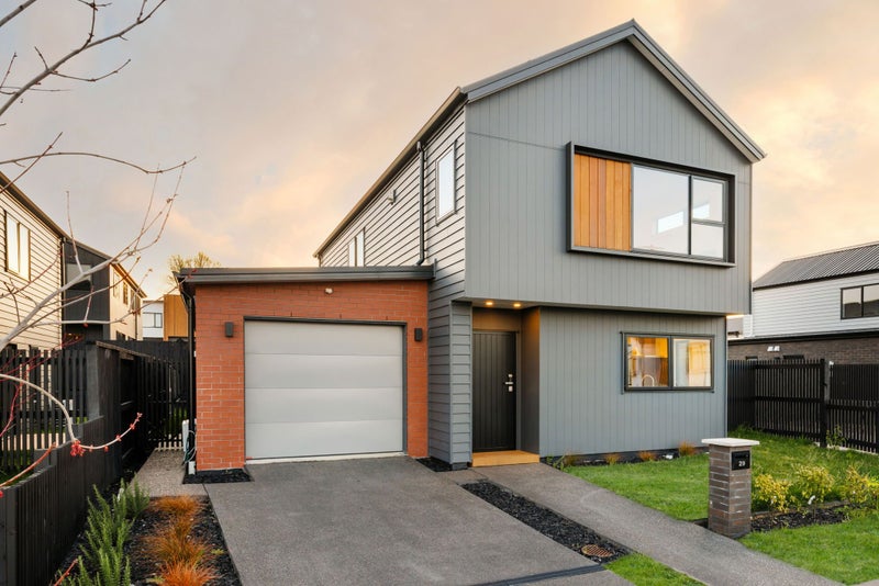 29 Earp Crescent, Chartwell, Hamilton, Waikato