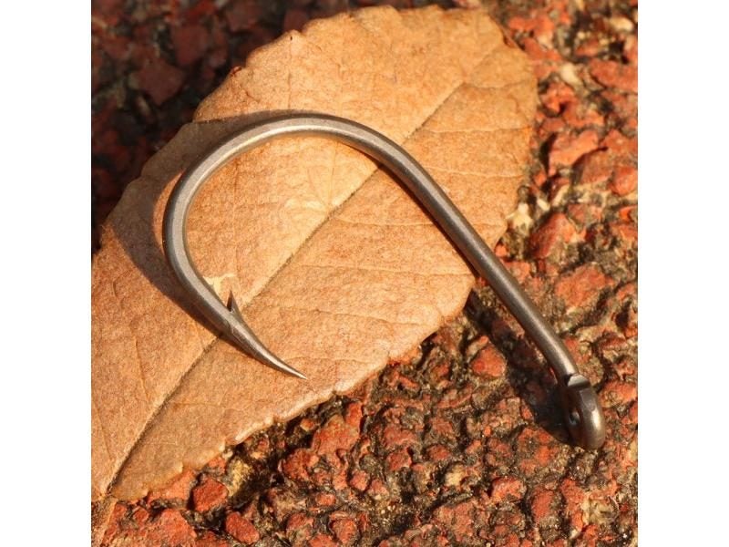 Crochet Hooks Needles Set Carousel 1