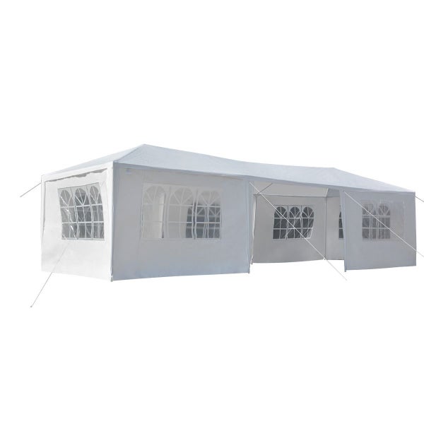 Canopy Tent Gazebo - New Carousel 14