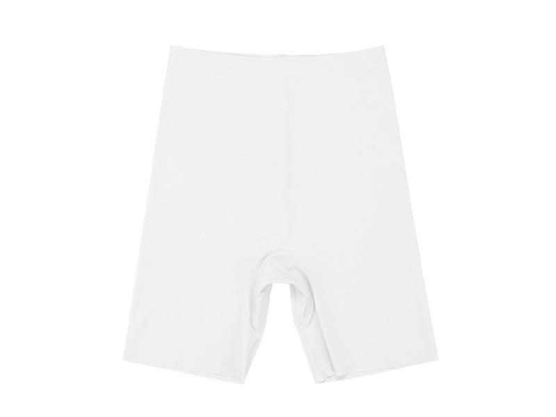 Womens Underwear Boyshorts Boxer Brief Carousel 1