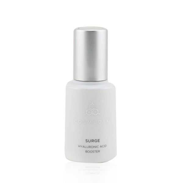 COSMEDIX - Surge Hyaluronic Acid Booster 30ml/1oz Carousel 1