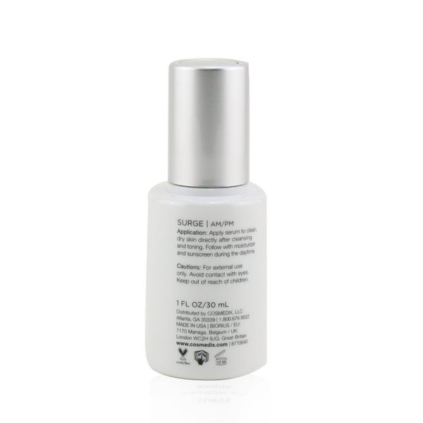 COSMEDIX - Surge Hyaluronic Acid Booster 30ml/1oz Carousel 2
