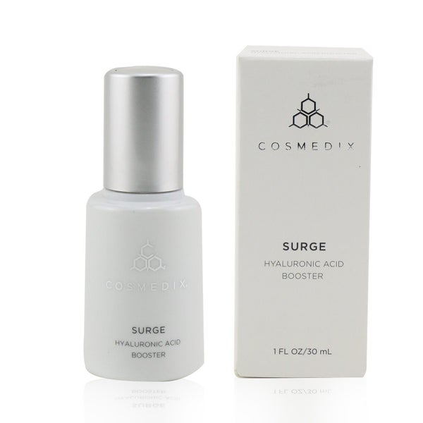 COSMEDIX - Surge Hyaluronic Acid Booster 30ml/1oz Carousel 3