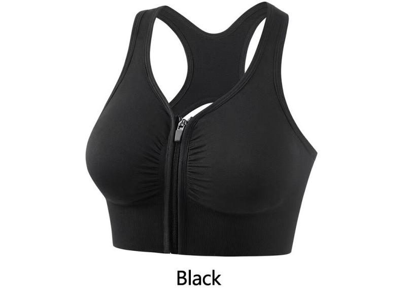 Women's Tube Tops Carousel 1