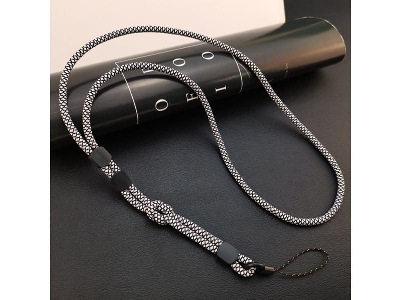 New Lanyard Cell Phone Wrist Hand Strap Cord To Hang The Mobile Rope Smartphone Carousel 1