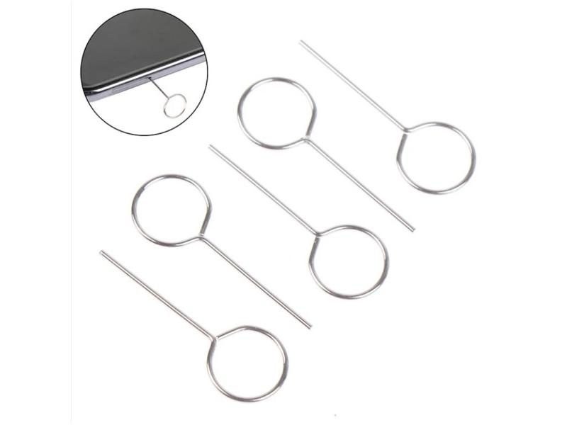 Sim Card Adaptor Tray Carousel 1