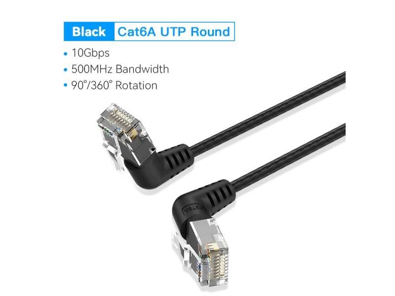 Ethernet Cable Ethernet Cables Carousel 1