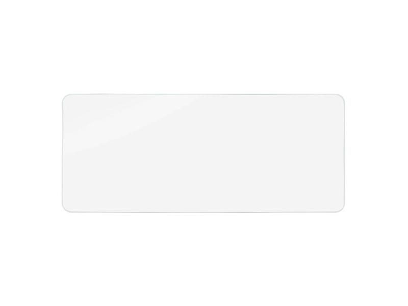 Computer Cover Carousel 1