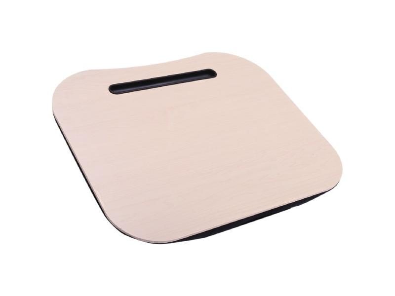 Laptop Desk Laptop Table Carousel 1