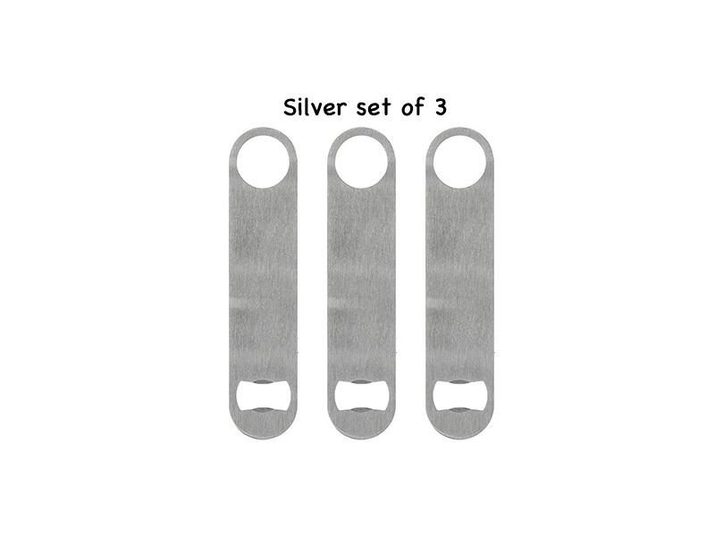 Corkscrew Wine Opener Carousel 1