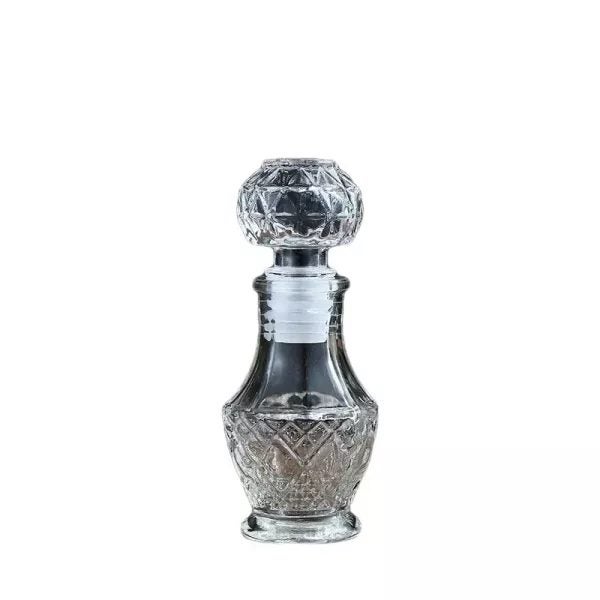 Glass Decanter64147794439938114