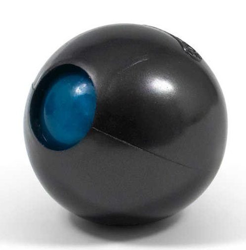 Tobar: Scrunchems Squish Ball - Fortune Teller Carousel 2