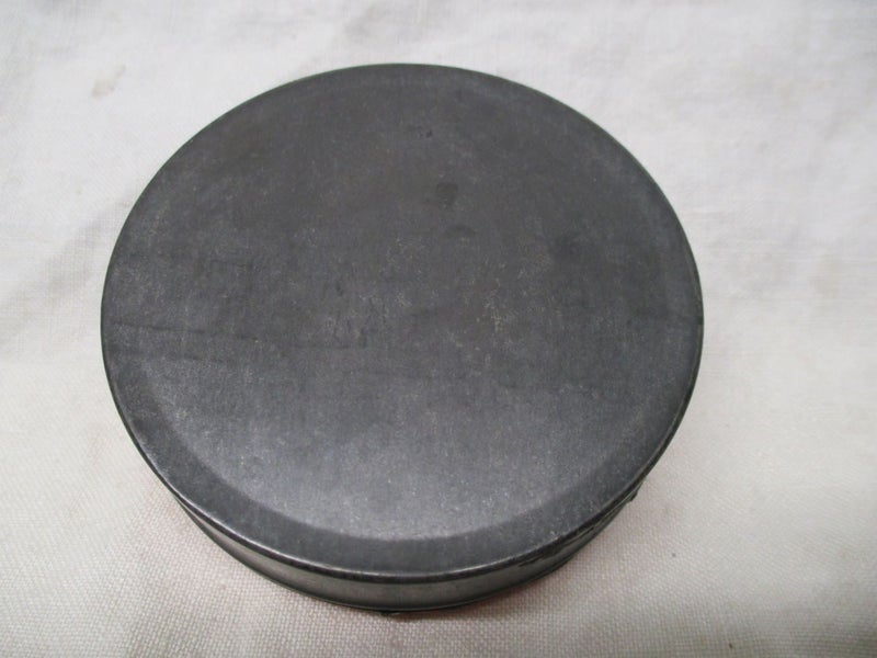 Advertising Tin - Carbolic Tooth Powder Boots Chemist - TN 5481 Carousel 4