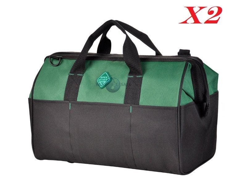 Professional Tool Bags for Tradespeople Carousel 1