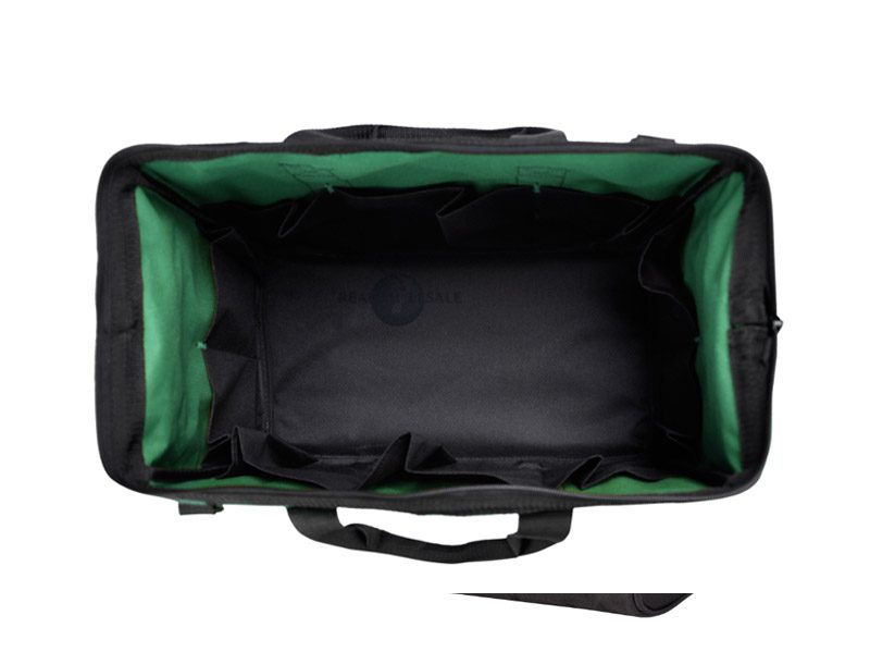 Professional Tool Bags for Tradespeople Carousel 2