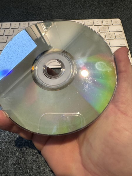 Miracle on 34th Street Carousel 3