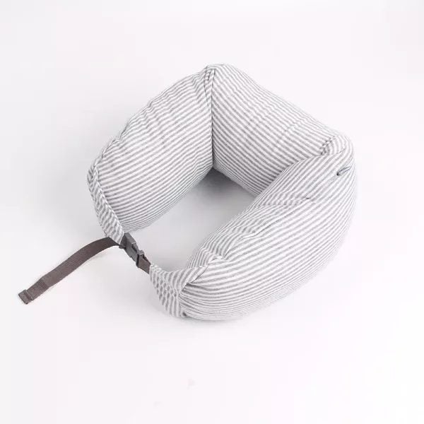 Pregnancy Pillow Carousel 1