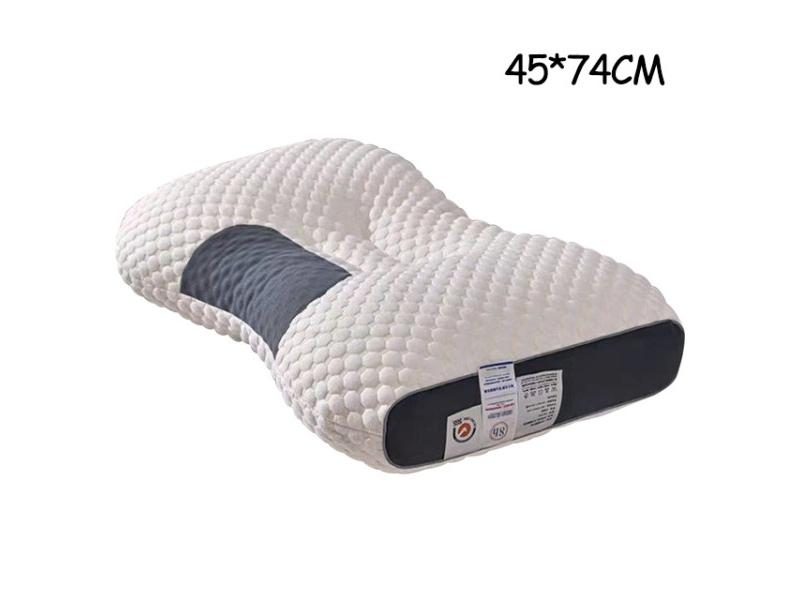 Pregnancy Pillow Carousel 1
