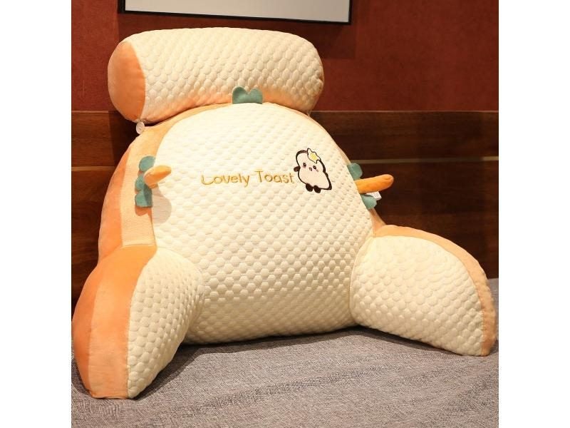 Pregnancy Pillow Carousel 1