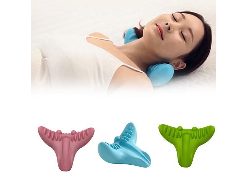 Pregnancy Pillow Carousel 1
