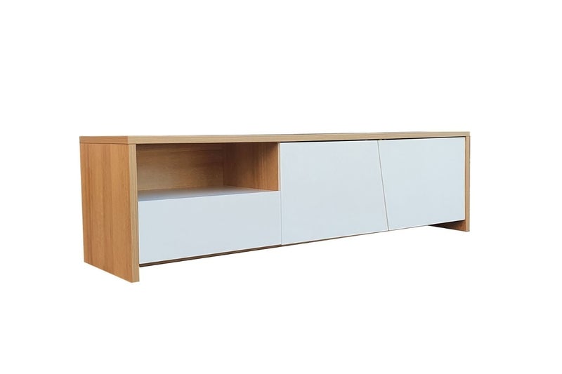 GAIA 150 TV Unit Carousel 2