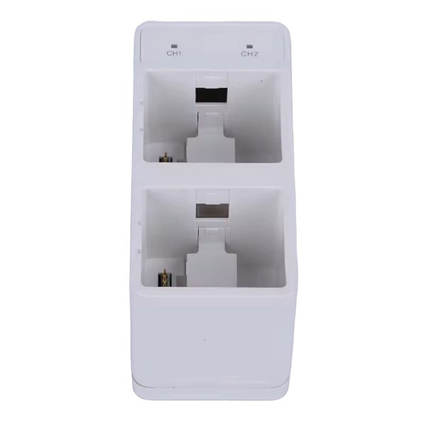 PTN New Arlo Battery Charger for Arlo Pro, Arlo Pro 2, Arlo Go Sale Sale Carousel 2