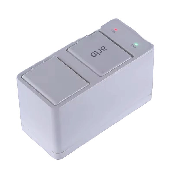 PTN New Arlo Battery Charger for Arlo Pro, Arlo Pro 2, Arlo Go Sale Sale Carousel 6