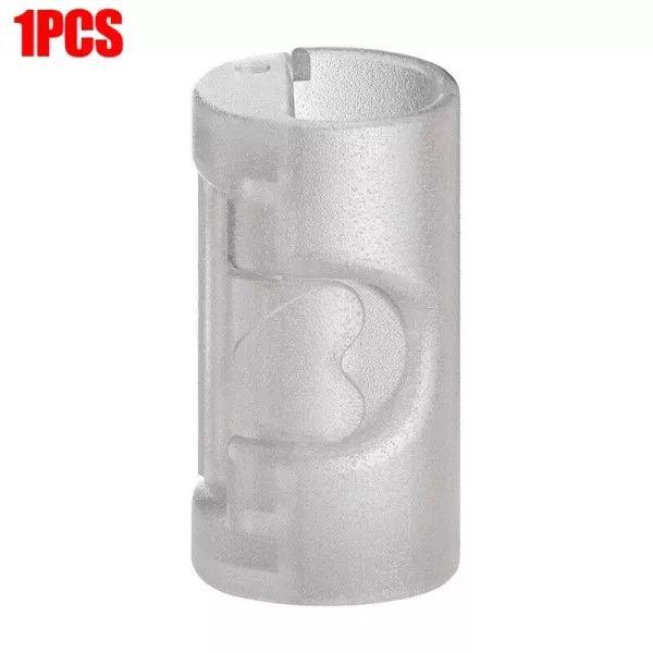 12Pcs Plastic BedSheet Clips For Quilt Blanket Carousel 1