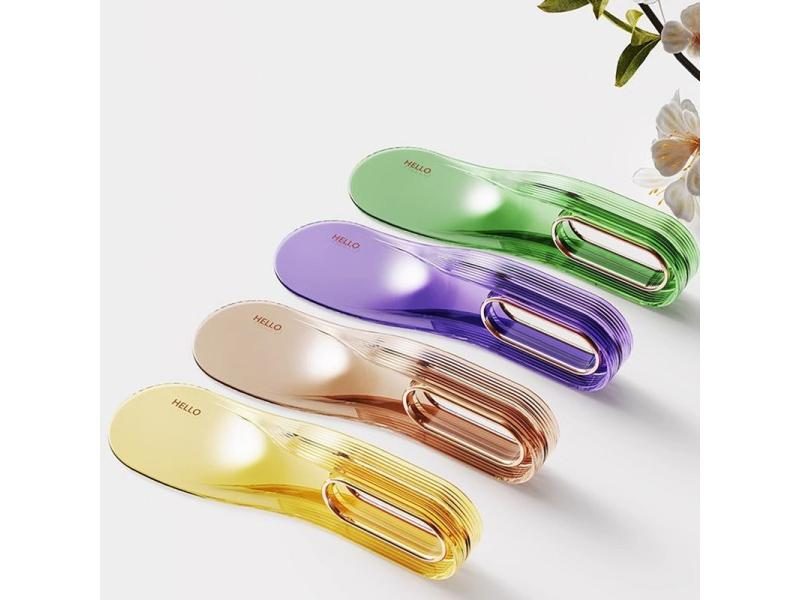 Bed Lifter Tool Ergonomic Mattress Wedge Moving Helper Carousel 2