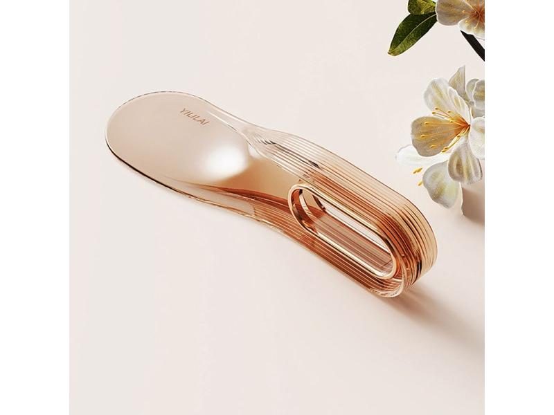 Bed Lifter Tool Ergonomic Mattress Wedge Moving Helper Carousel 1