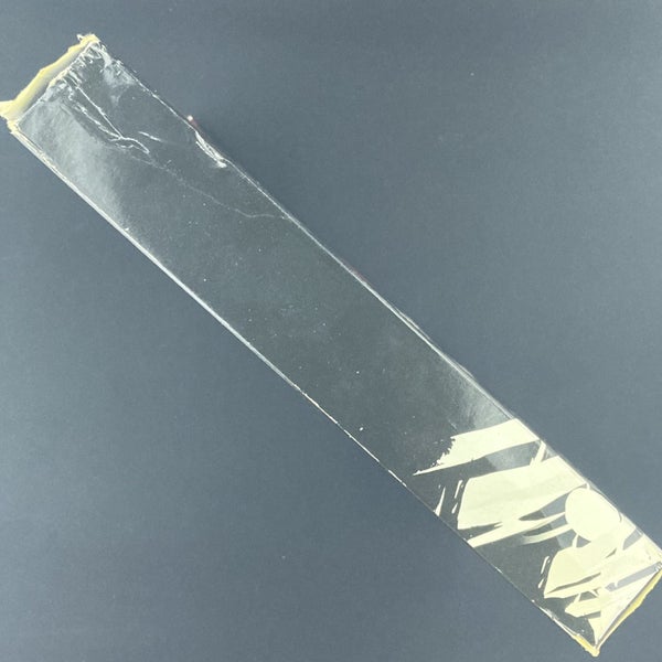 Killer is Dead: Limited Special Edition - PS3 - PlayStation 3 Carousel 10